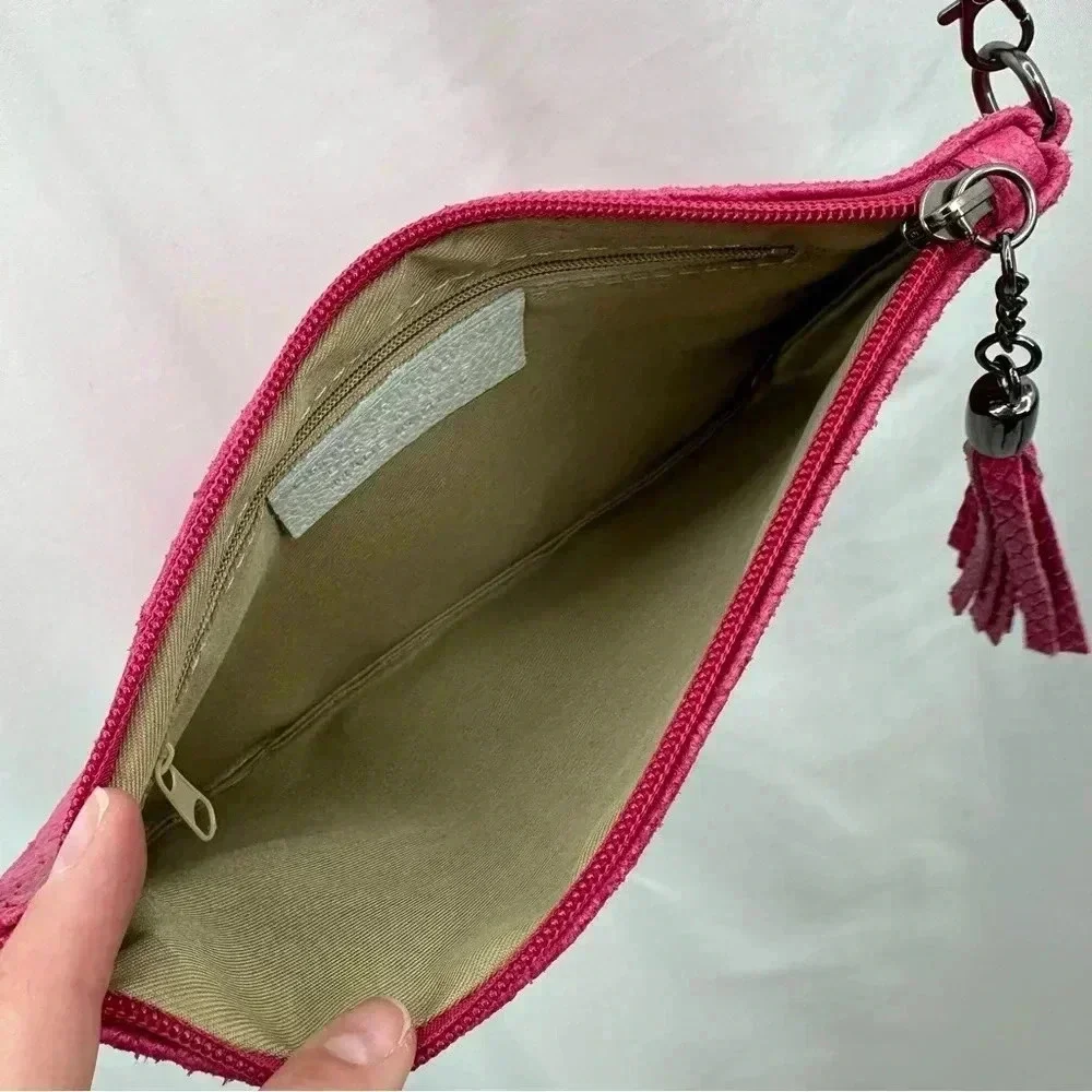 Borse In Pelle borse pelle